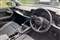 Audi A3 Image 6