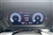 Audi A3 Image 7