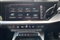 Audi A3 Image 9