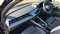 Audi A3 Image 10