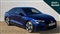 Audi A3 Image 1