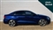 Audi A3 Image 2