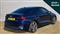 Audi A3 Image 3