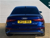 Audi A3 Image 4
