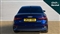 Audi A3 Image 4