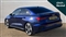 Audi A3 Image 5