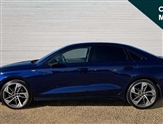 Audi A3 Image 6