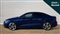 Audi A3 Image 6