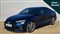 Audi A3 Image 7