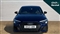 Audi A3 Image 8