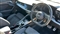 Audi A3 Image 9