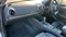 Audi A3 Image 10