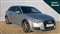 Audi A3 Image 1