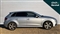 Audi A3 Image 2