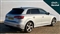 Audi A3 Image 3