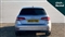 Audi A3 Image 4