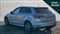 Audi A3 Image 5