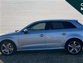 Audi A3 Image 6
