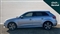 Audi A3 Image 6
