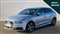 Audi A3 Image 7