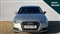 Audi A3 Image 8
