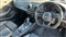 Audi A3 Image 9