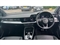 Audi A3 Image 10