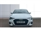 Audi A3 Image 3