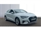 Audi A3 Image 1