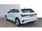 Audi A3 Image 2