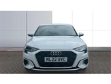 Audi A3 Image 3