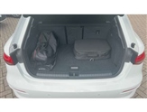 Audi A3 Image 4