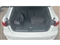 Audi A3 Image 4