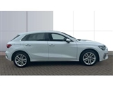 Audi A3 Image 5