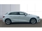 Audi A3 Image 5