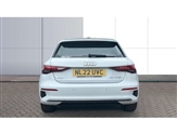 Audi A3 Image 6