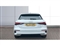 Audi A3 Image 6