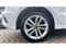 Audi A3 Image 7