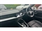 Audi A3 Image 9