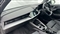 Audi A3 Image 10
