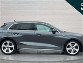 Audi A3 Image 2