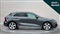 Audi A3 Image 2