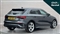 Audi A3 Image 3