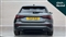 Audi A3 Image 4