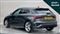 Audi A3 Image 5