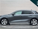 Audi A3 Image 6