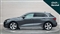 Audi A3 Image 6