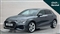 Audi A3 Image 7