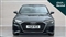 Audi A3 Image 8
