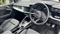 Audi A3 Image 9